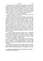 giornale/LO10020526/1883/V.67/00000321