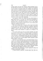 giornale/LO10020526/1883/V.67/00000322