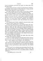 giornale/LO10020526/1883/V.67/00000323