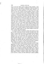 giornale/LO10020526/1883/V.67/00000326