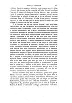 giornale/LO10020526/1883/V.67/00000327