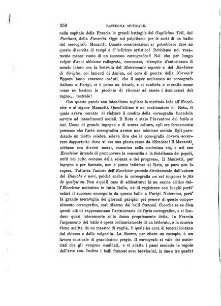 Nuova antologia di scienze, lettere ed arti