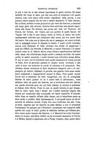 giornale/LO10020526/1883/V.67/00000329