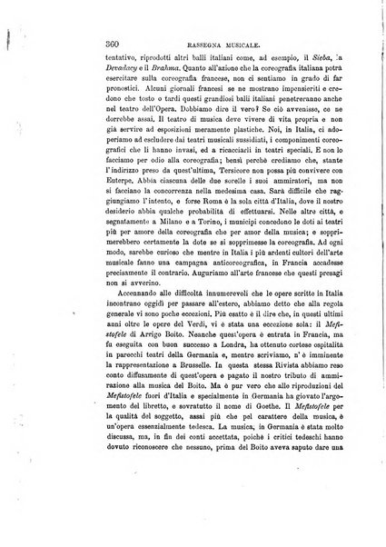 Nuova antologia di scienze, lettere ed arti