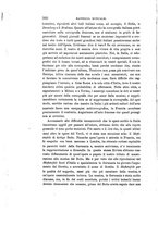 giornale/LO10020526/1883/V.67/00000330