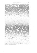 giornale/LO10020526/1883/V.67/00000331