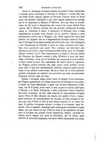 giornale/LO10020526/1883/V.67/00000332