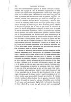 giornale/LO10020526/1883/V.67/00000334