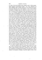 giornale/LO10020526/1883/V.67/00000338