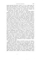 giornale/LO10020526/1883/V.67/00000341