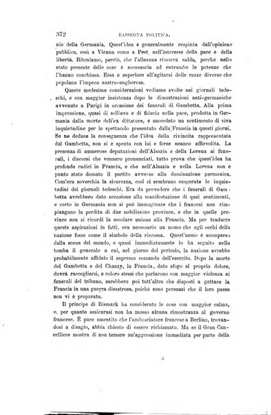 Nuova antologia di scienze, lettere ed arti