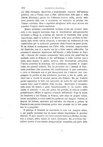 giornale/LO10020526/1883/V.67/00000342