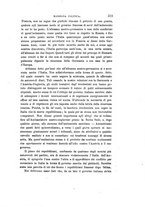 giornale/LO10020526/1883/V.67/00000343
