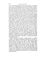 giornale/LO10020526/1883/V.67/00000344