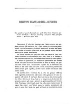 giornale/LO10020526/1883/V.67/00000346