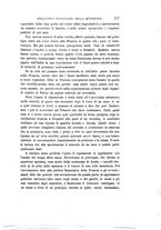 giornale/LO10020526/1883/V.67/00000347