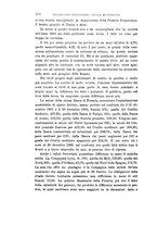 giornale/LO10020526/1883/V.67/00000348