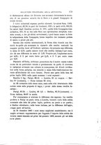 giornale/LO10020526/1883/V.67/00000349