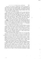 giornale/LO10020526/1883/V.67/00000351