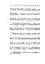 giornale/LO10020526/1883/V.67/00000352