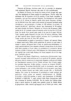 giornale/LO10020526/1883/V.67/00000354