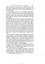 giornale/LO10020526/1883/V.67/00000355