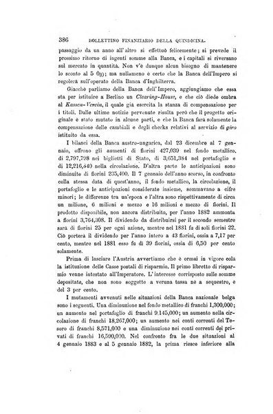 Nuova antologia di scienze, lettere ed arti