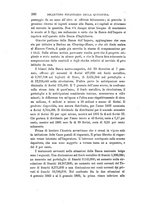 giornale/LO10020526/1883/V.67/00000356