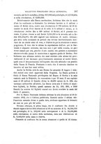 giornale/LO10020526/1883/V.67/00000357