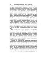 giornale/LO10020526/1883/V.67/00000358