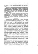 giornale/LO10020526/1883/V.67/00000359