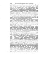 giornale/LO10020526/1883/V.67/00000360