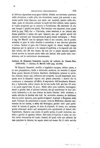 Nuova antologia di scienze, lettere ed arti