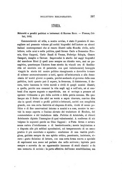 Nuova antologia di scienze, lettere ed arti