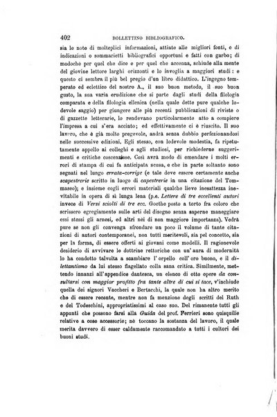 Nuova antologia di scienze, lettere ed arti