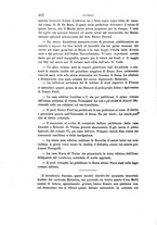 giornale/LO10020526/1883/V.67/00000382