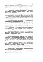 giornale/LO10020526/1883/V.67/00000383