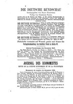 giornale/LO10020526/1883/V.67/00000386