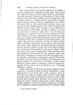 giornale/LO10020526/1883/V.67/00000388