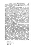 giornale/LO10020526/1883/V.67/00000389