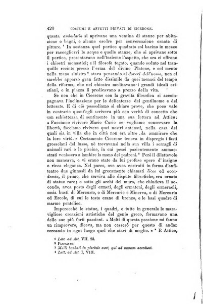 Nuova antologia di scienze, lettere ed arti