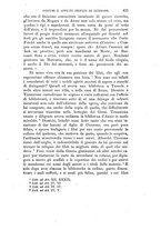 giornale/LO10020526/1883/V.67/00000391