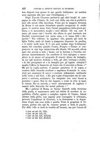 giornale/LO10020526/1883/V.67/00000392