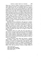 giornale/LO10020526/1883/V.67/00000393