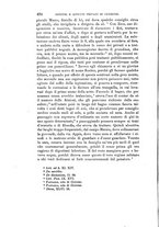 giornale/LO10020526/1883/V.67/00000394
