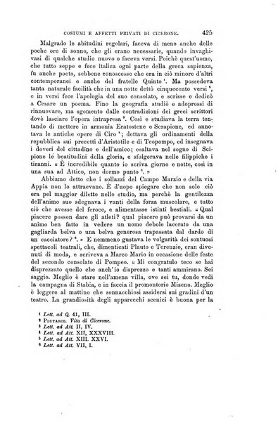 Nuova antologia di scienze, lettere ed arti