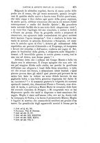 giornale/LO10020526/1883/V.67/00000395