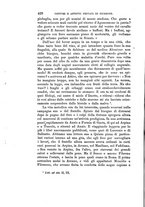 giornale/LO10020526/1883/V.67/00000396