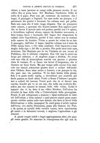 giornale/LO10020526/1883/V.67/00000397