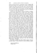 giornale/LO10020526/1883/V.67/00000398